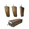Natural,walnut, espresso, dark brown