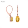 Rose d'or