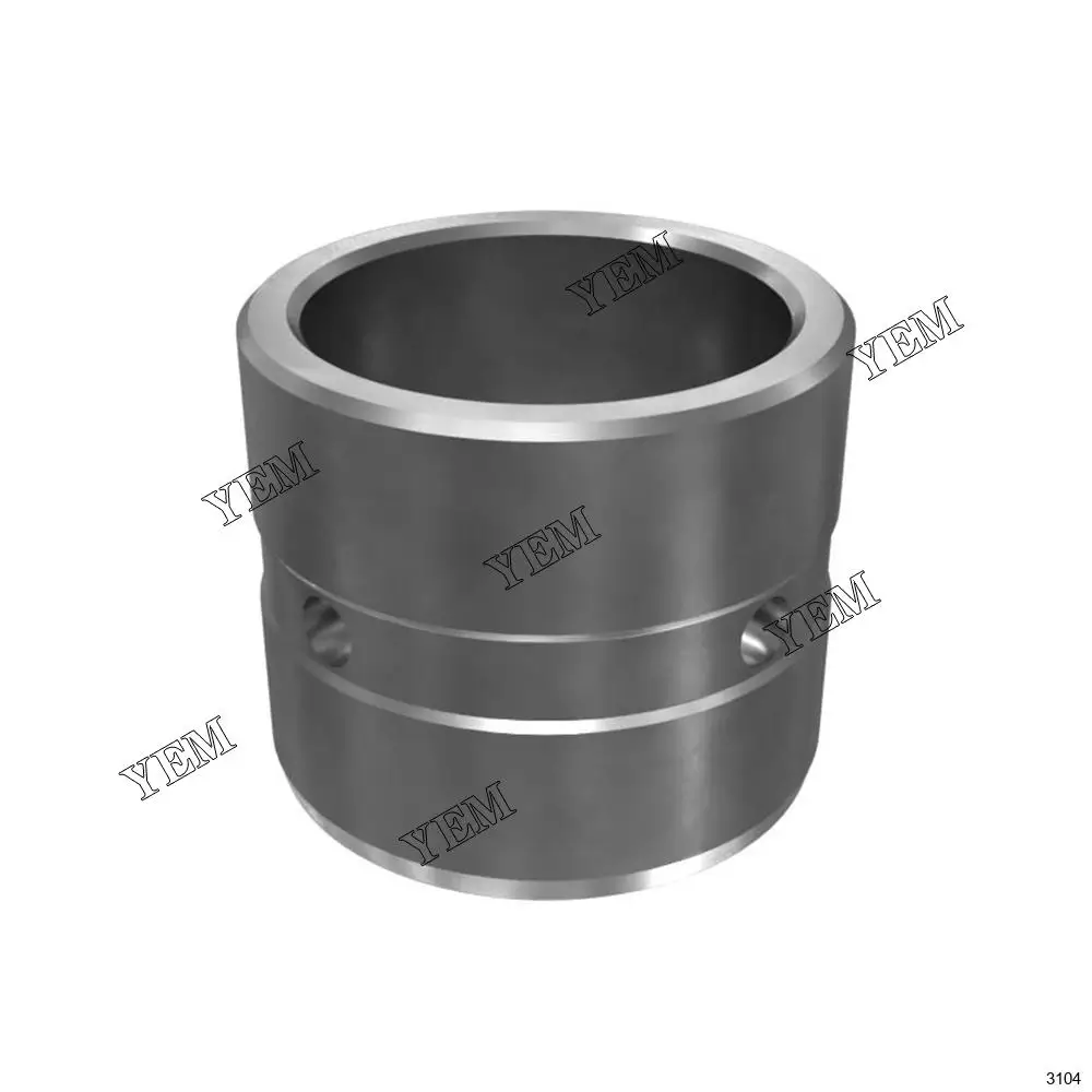 903 902 903D 902C2 903C2 Sleeve Bearing (Bushing) 548-9797 5489797 Diesel Engine Parts