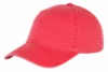 Corail