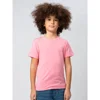 Black, Burgundy, Denim, Dark Grey, forest green, Fuchsia, Yellow/Orange, Grey, Kelly Green, Lime, Mineral Blue, Navy, Olive, Orange, off white, Purple, Royal Blue, Red, Red, Sand, Sky Blue, Sky, sprint rose, Turquoise, White, Zinc