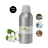 Pale Yellow clear liquid