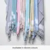 Color 1