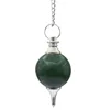 Green Aventurine