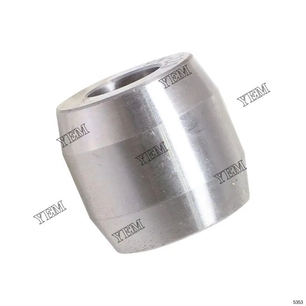 D10 Bushing Part No. 8N-0229 8N0229 Diesel Engine Parts