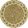 As Per Image