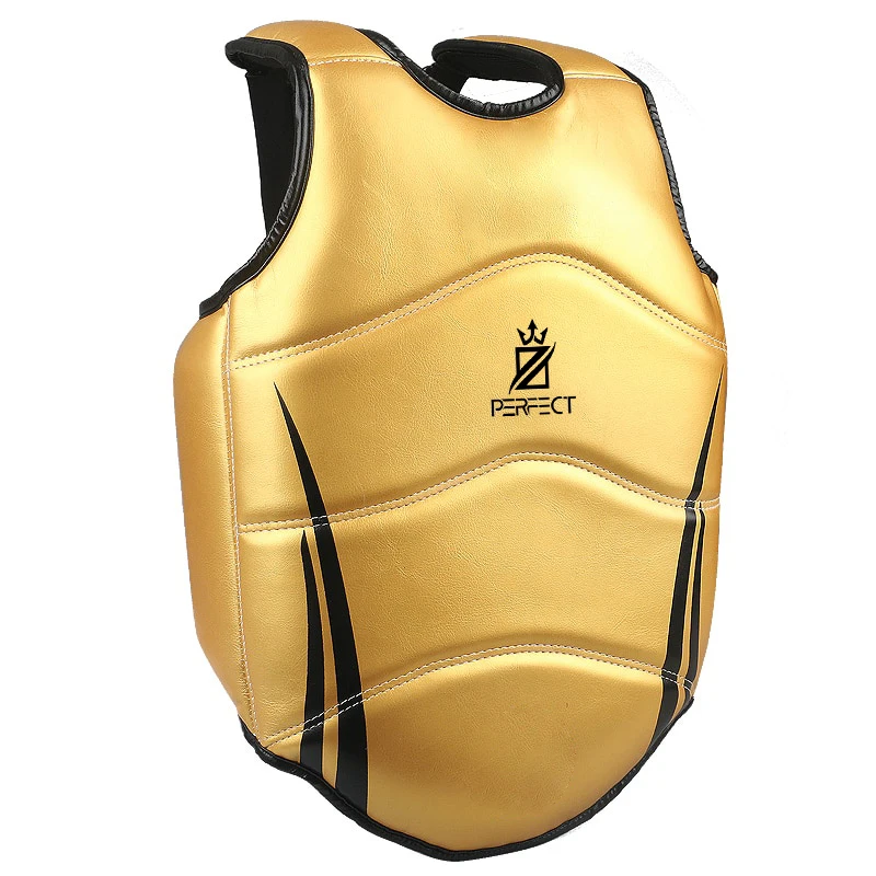 Hotsale Chest Protector For Taekwondo Body Guard Body Buy Chest