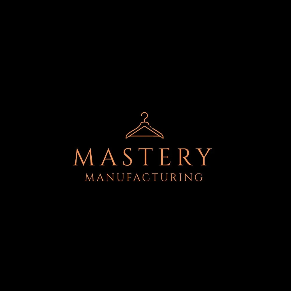 Jackets Search Result MASTERY MANUFACTURING PRIVATE LIMITED jackets-search-result-mastery-manufacturing-private-limited