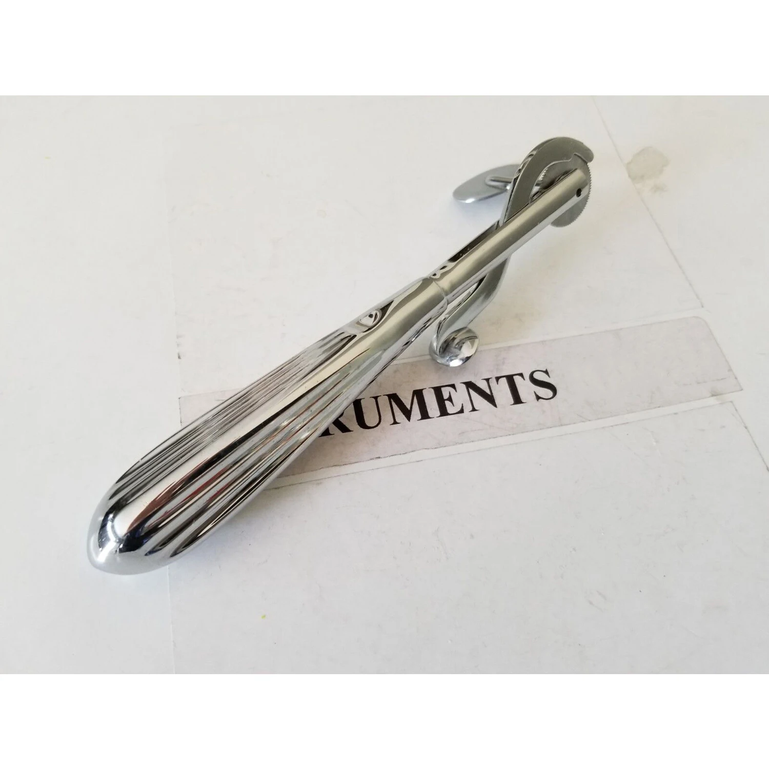 CUTTING PLIERS TOOL BEADING JEWELLERY WATCH EMERGENCY FACTORY SELL ODM OEM BEST HOT SELL 2025 FINGER RING CUTTER