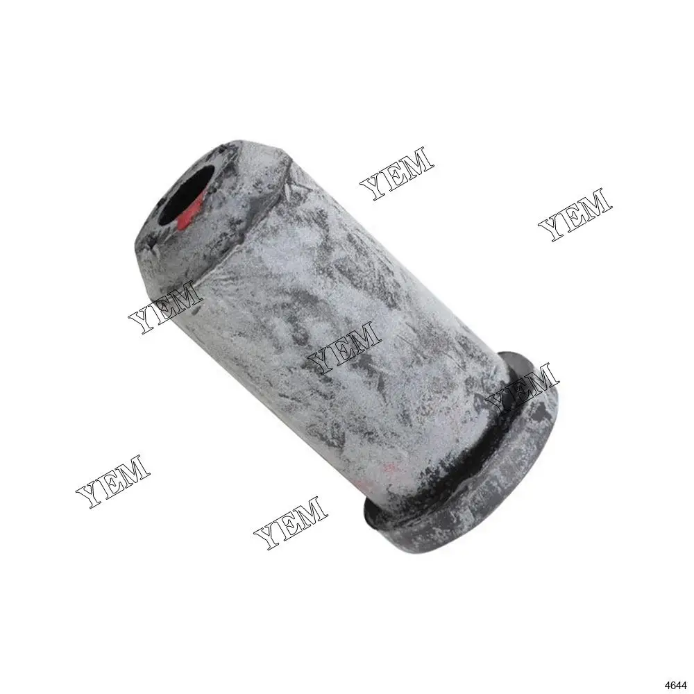 Factory Direct Sales Bushing-Cabl Fit for 471-3019 Agricultural Machinery Spare Parts