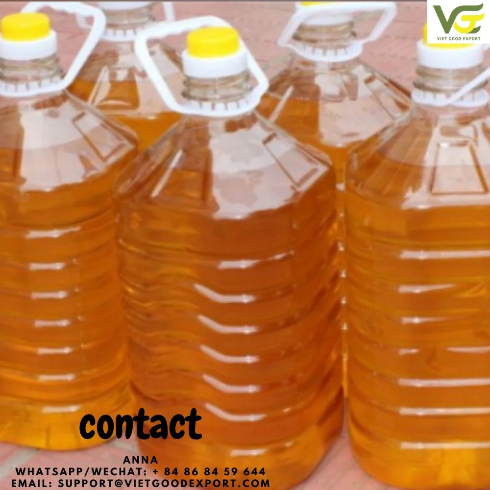 Wholesale Peanut Oil Processing By Mechanical Method As Customized Logo