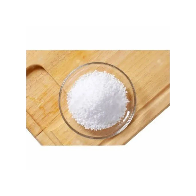 World Leading Exporter of Refined Salt Available in Iodized and Non Iodized Packing 250 Grams 500 Grams 1kg Plastic Bag Jar