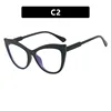 C2