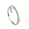 Rhodium #8