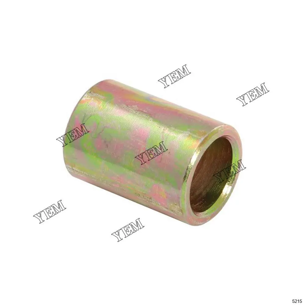 Wholesale Aftermarket Bushing 323-1733 3231733 Agricultural Machinery Spare Parts