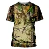 Camouflage 4