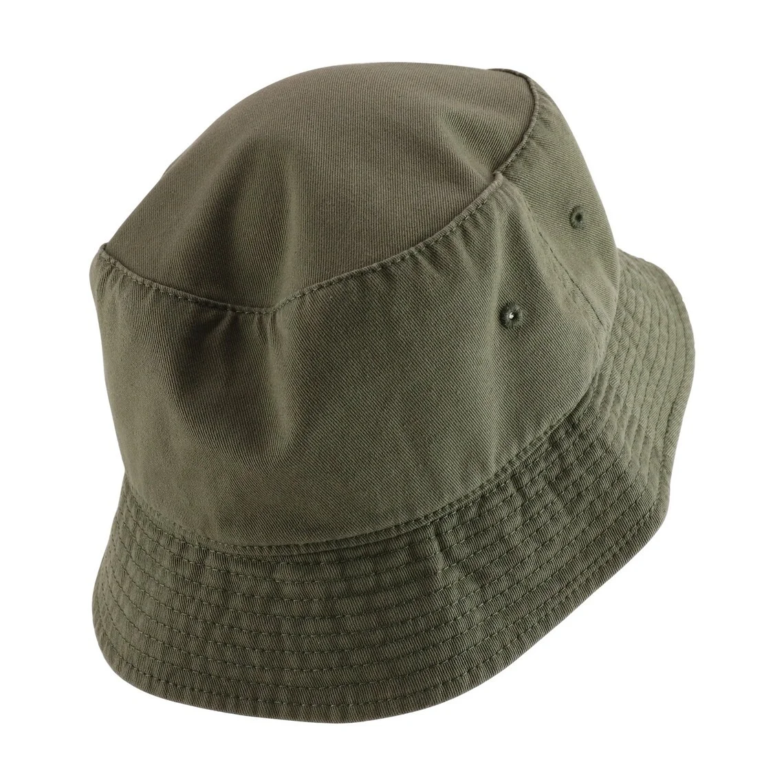 Blank bucket hats big size men bucket hats short brimmed bucket hats