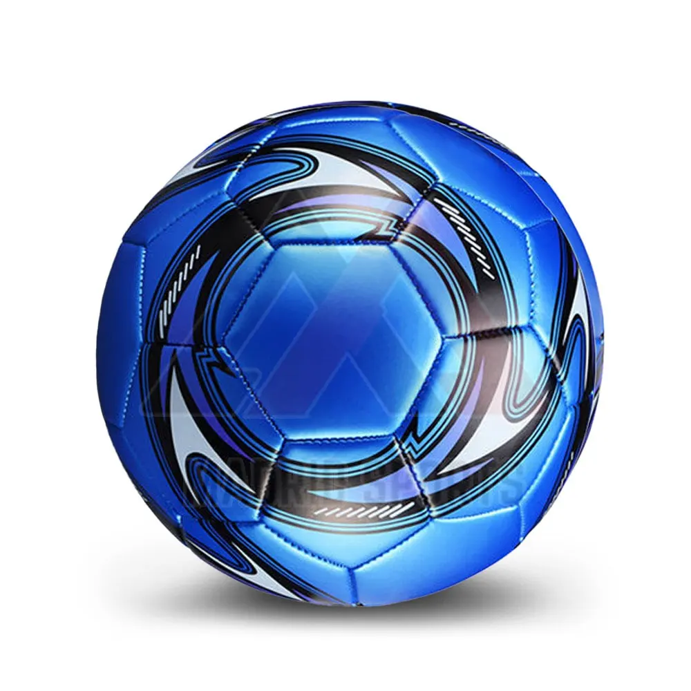 Hand Sewn High Quality Soccer Ball Match Made In Pakistan Hand Stitched