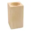As Per Image