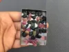 Multi
