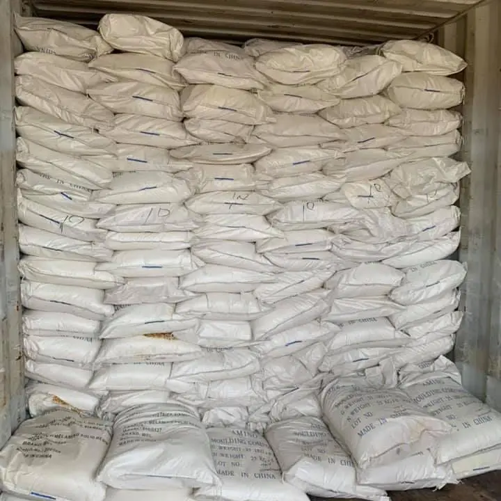 Corn Meal Gluten Feed Poultry Animal Chicken Corn Gluten Meal Feed