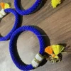 customize