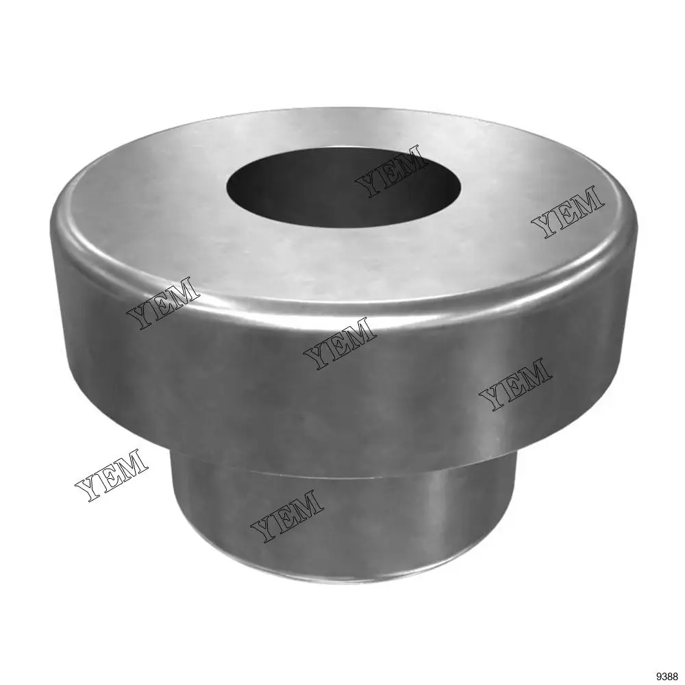 High Quality Machinery Parts 352F 340F 336F LNXE 329F L 340F L LRE 336F 336F LN XE Mounting 9G-0162 9G0162