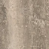 YS-9062-18