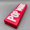 300x180x190mm,customized