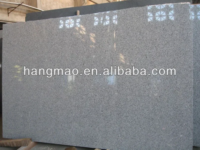 Bianco CrystalG603.jpg