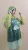 Verde claro