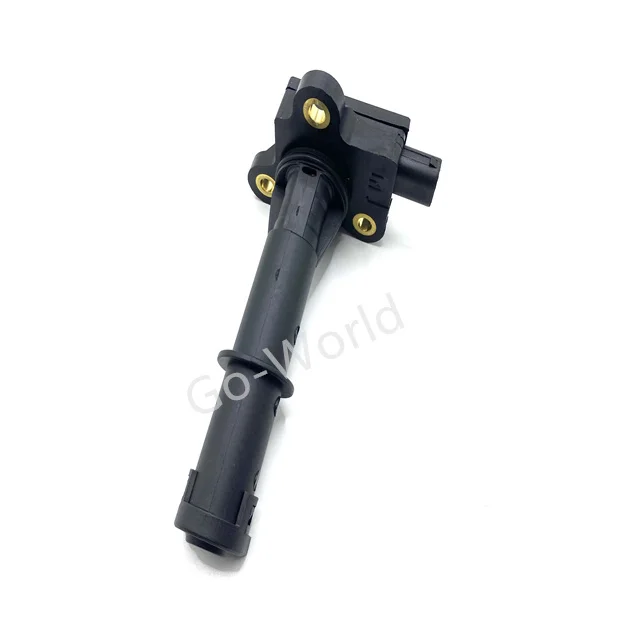 Oil Leval Sensor For BMW OE A0061532928 0041536628 auto sensor part Fuel leval sennsor quality automotive sensor factory supplie