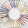 Colore della luce