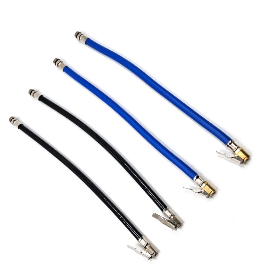 Allpurpose Stainless Steel Shower Squeegee For Shower Doors With 2