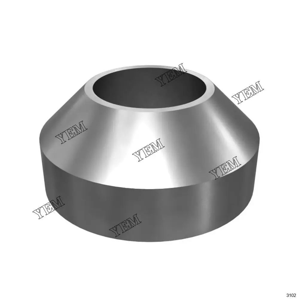 Cutterlock 171-5530 1715530 Engine Parts Factory