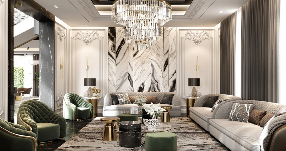 White L Shape Sofa High Quality Indochin Best Products Manufacturer