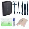 Suture Kit