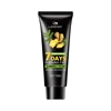 Crema Adelgazante de Jengibre 80g