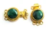 Gold-3 Strand