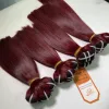 Natural color