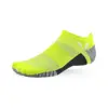 Neon Yellow