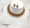 Multi