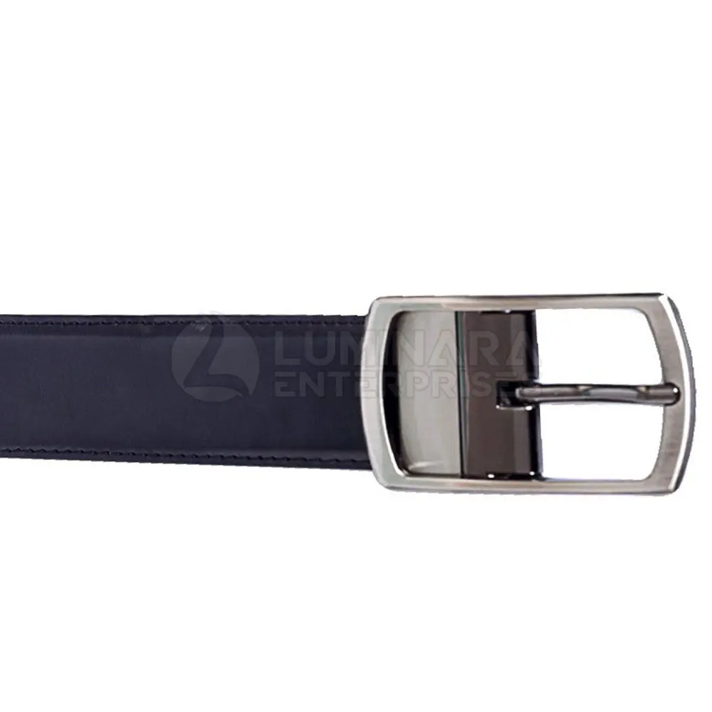 Custom Made Leather Belts Brand Genuine Leather Belts Made In Pakistan