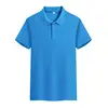 peacock blue