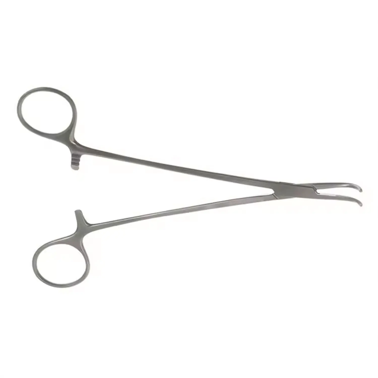 Kelly Forceps / Surgical Hemostatic Artery Clamp / Kelly Hemostatic ...