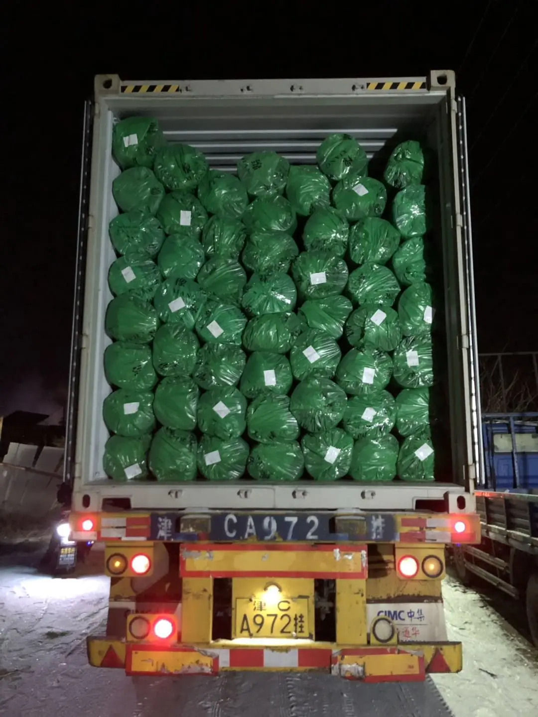 25mm Thickness Rubber Insulation Foam Sheet Price Bulk Closed Cell Self