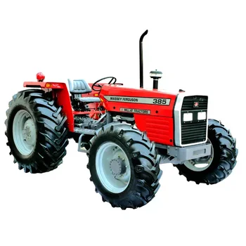 Hot Selling Massey Ferguson Farm Tractor 165 and 290 Model For Sell At Good Prices