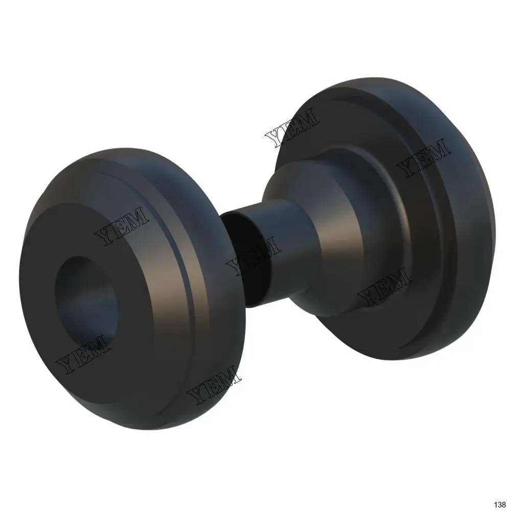 Japan OEM Parts Isolator for 155-1141 1551141 Engine Parts for Sale