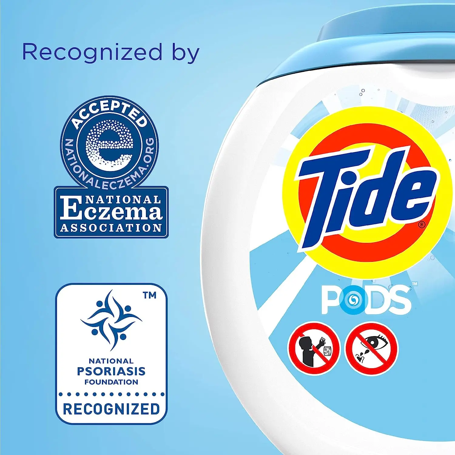 Tide3.jpg