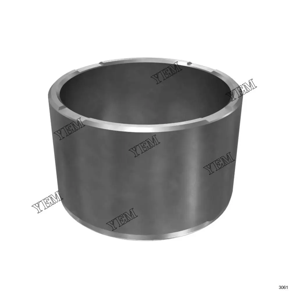 M322D2 MH MH3024 M320D2 M320F M318D M320 M318D MH Stop 539-1701 5391701 China Engine Parts Supplier